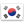 Republic of Korea