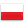 Poland